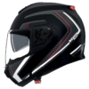 radiante-preto-mate-357