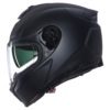 classico-302