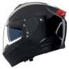 classico-nobile-335