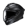 semi-flat-black