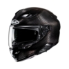 carbon-preto