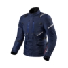 dark-blue
