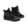 preto