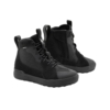 preto