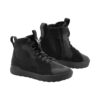 preto