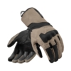 sand-black