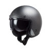carbono-preto