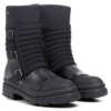 preto