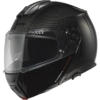 carbono-preto