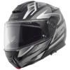 zenith-preto