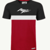 preto-vermelho