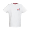 branca