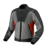 anthracite-red