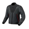 black-anthracite