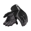 black-grey-4