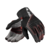 grey-red-3