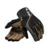 black-ocher-yellow-2