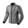light-grey-grey