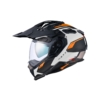 white-orange-mt