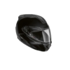 preto