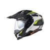 white-neon-mt