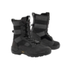 preto-antracite