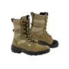 verde-army-verde