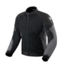 black-anthracite