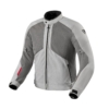 grey-red