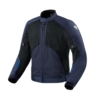 dark-blue-black
