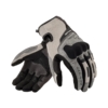 light-grey-black