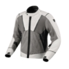 silver-anthracite