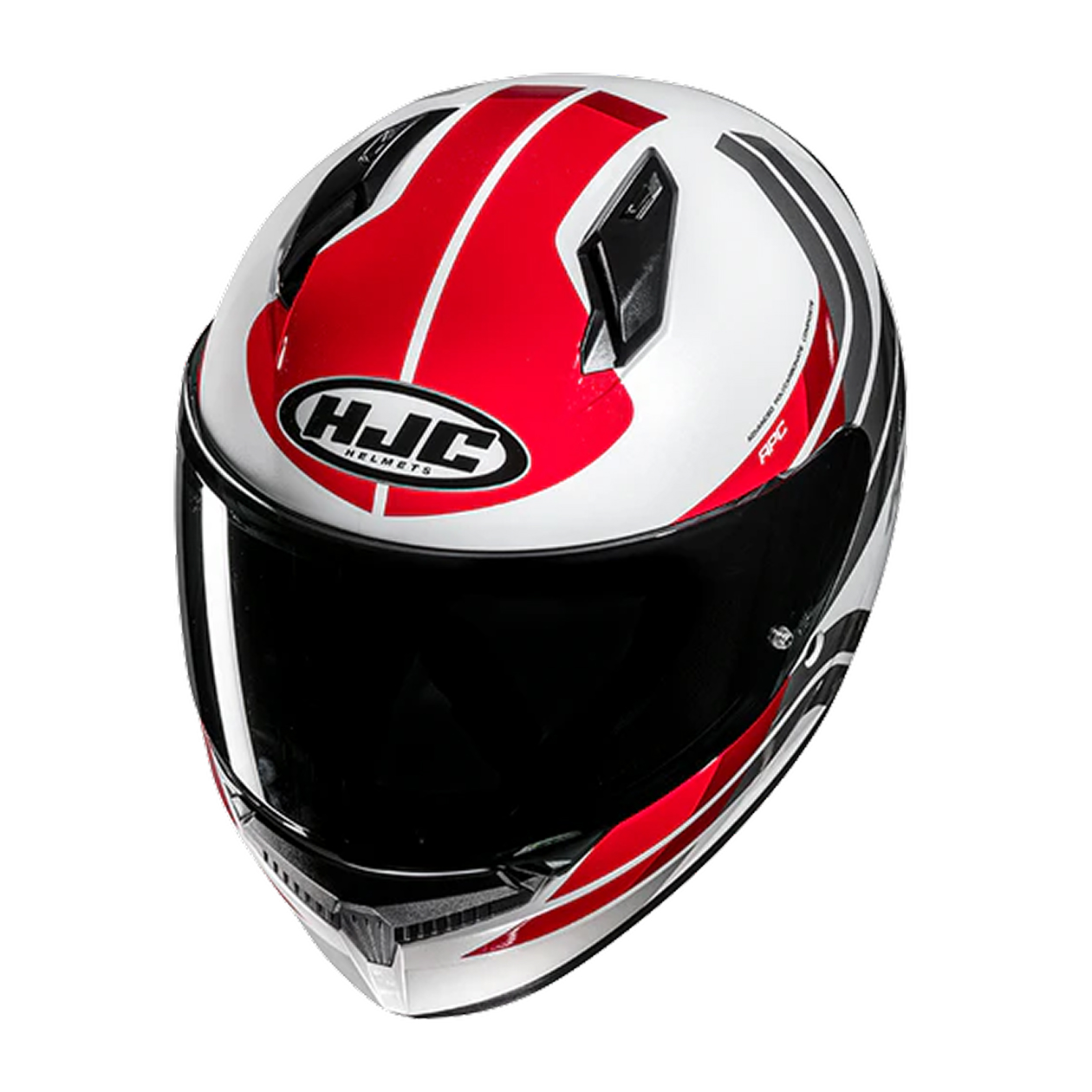 HJC C10 HIPER - Image 2