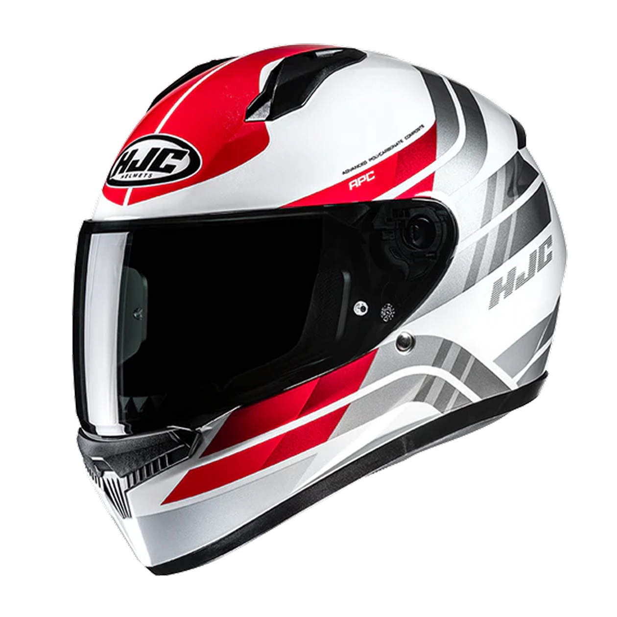 HJC C10 HIPER