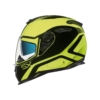 amarelo-neon