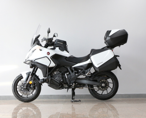 HONDANT1100