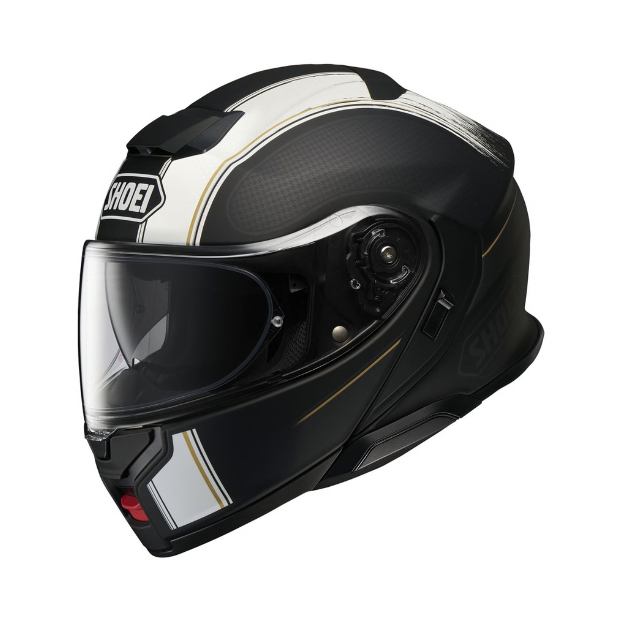 SHOEI NEOTEC 3 SATORI TC-5