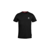 preto