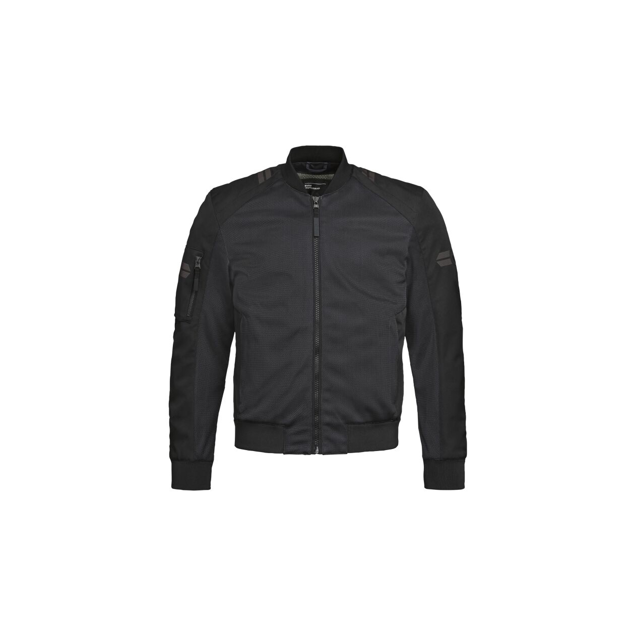 Casaco BMW Glandon Air Homem