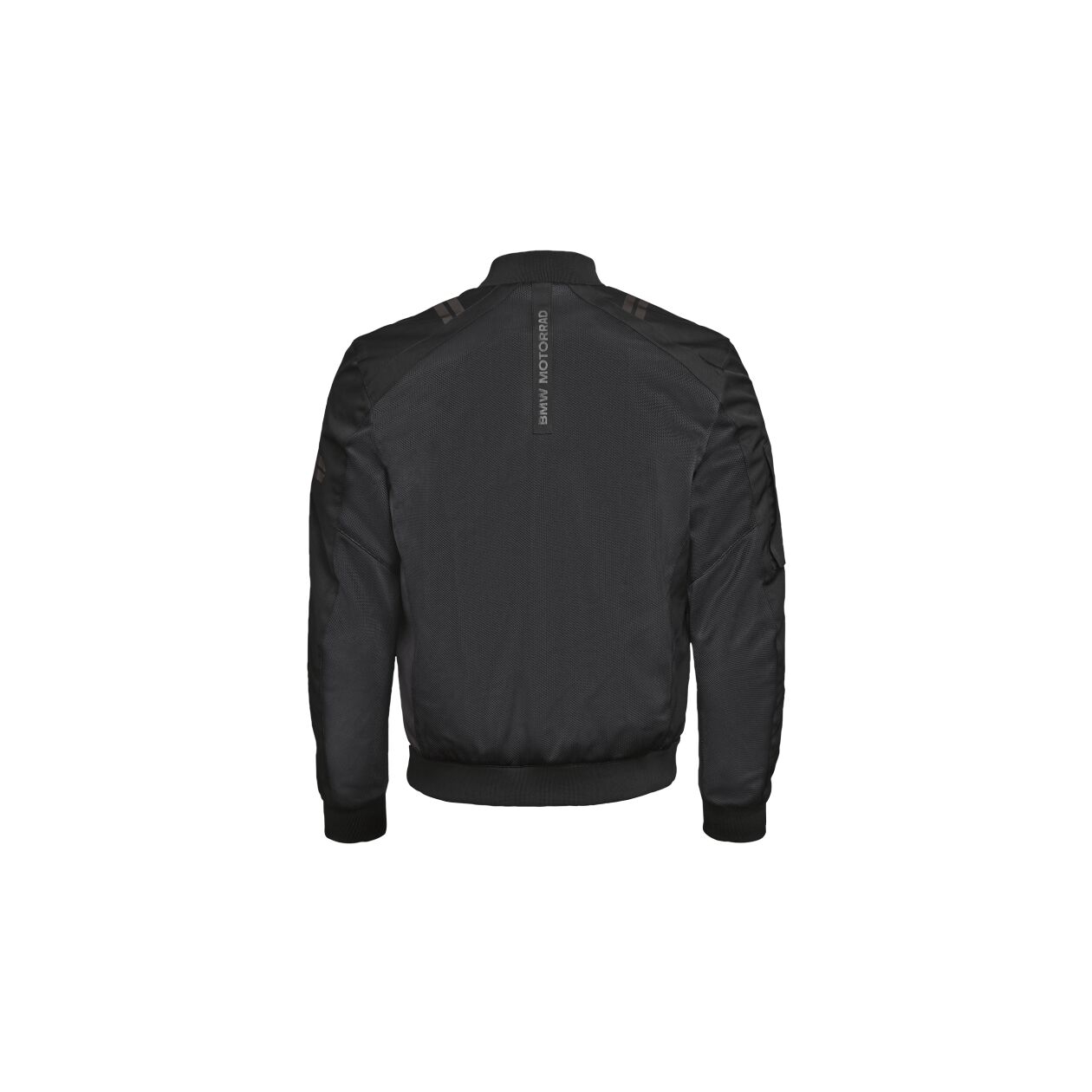 Casaco BMW Glandon Air Homem - Image 2