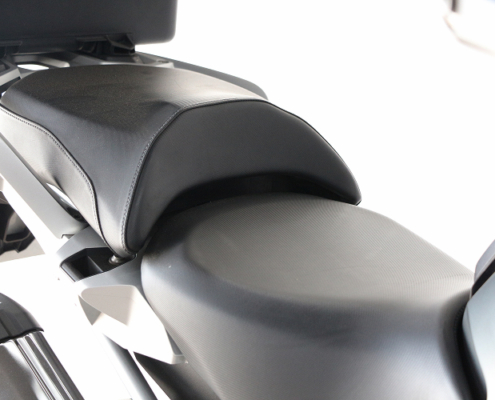 BMWR1200GS-2