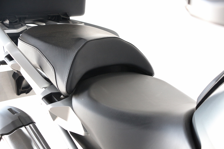 BMWR1200GS-2