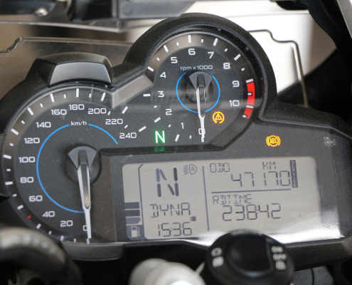 BMWR1200GS-3