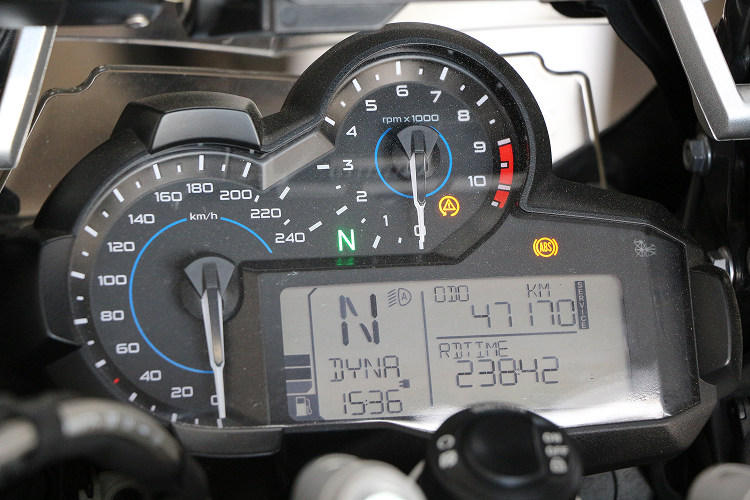 BMWR1200GS-3