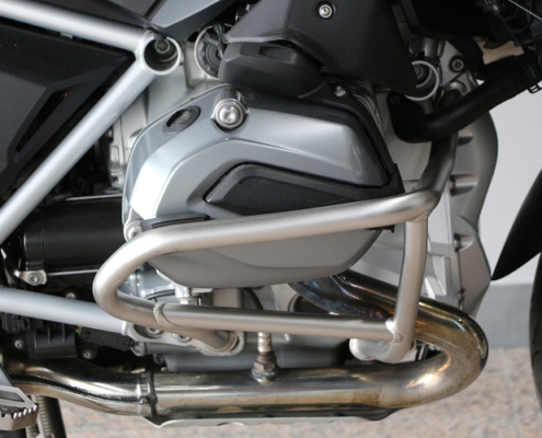 BMWR1200GS
