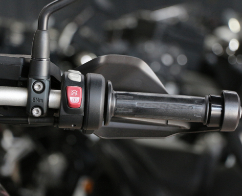 BMWR1200GS-5