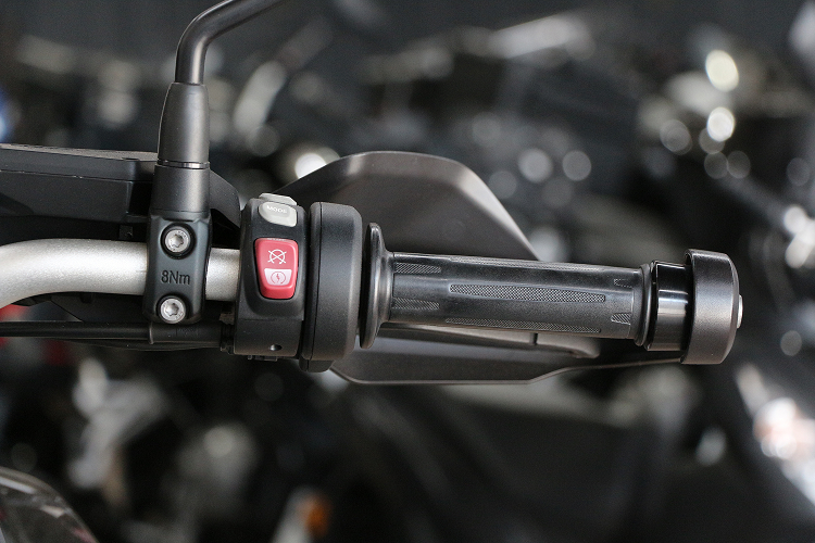 BMWR1200GS-5