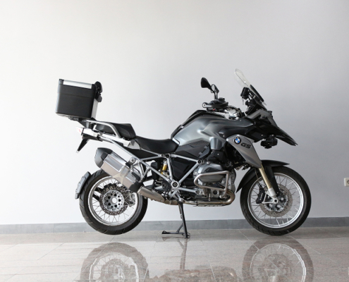 BMWR1200GS-7