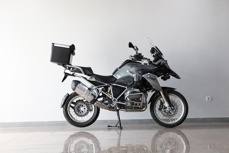 BMWR1200GS-7