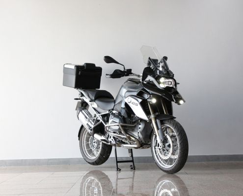 BMWR1200GS-8